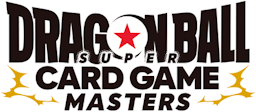 masters-logo
