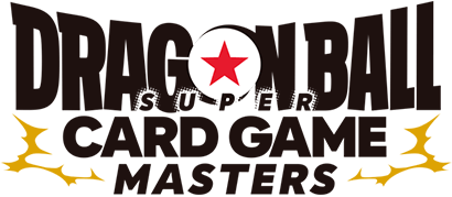 masters-logo