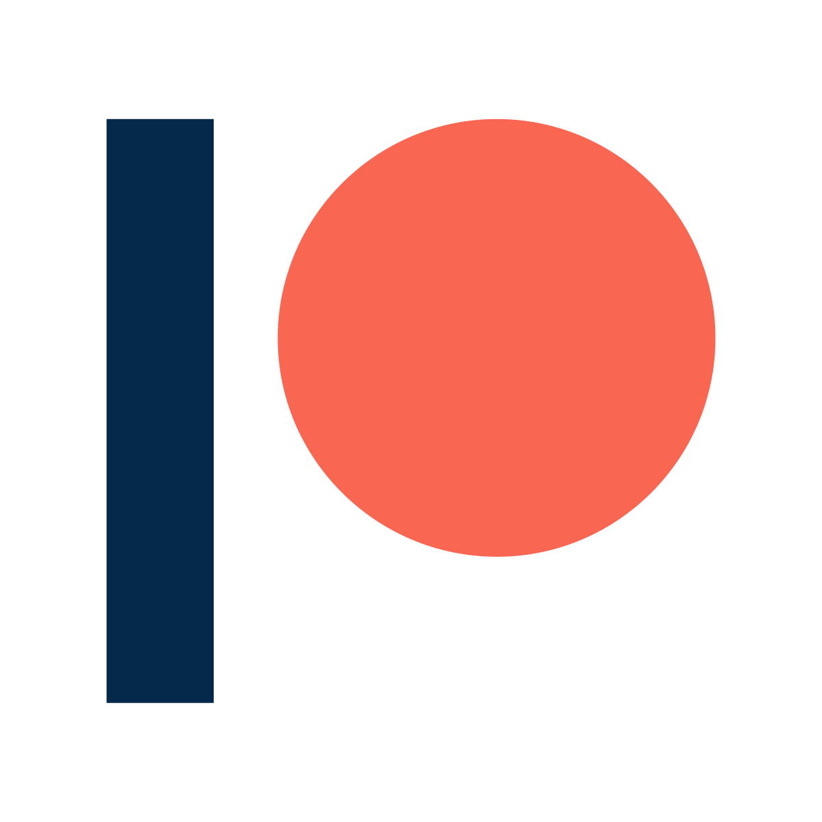 Ultra Gogeta blue icon (NON-WATERMARK VERSION) icon (DBL) in 2023